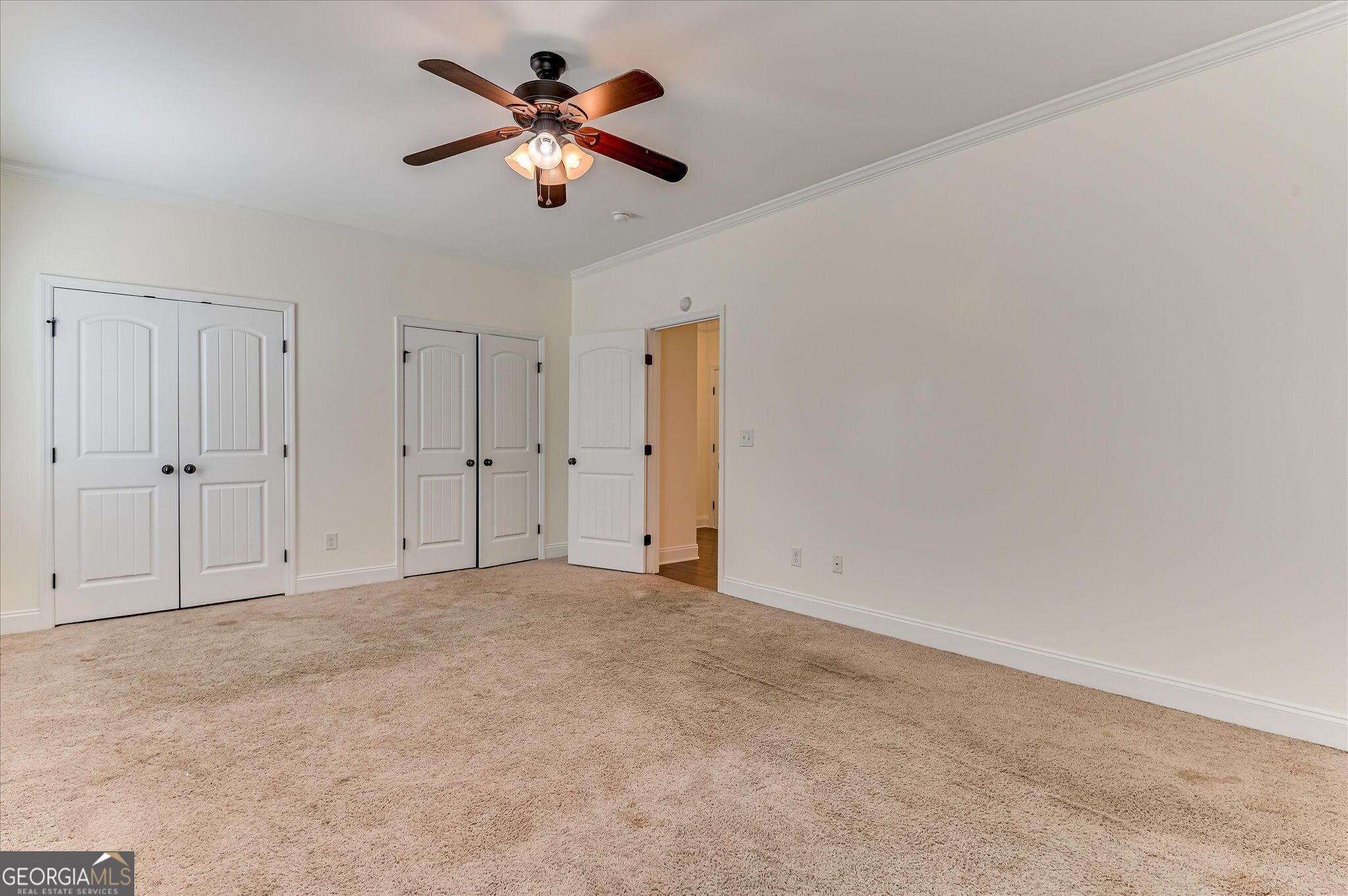 5422 Victoria Falls Property Photo 45