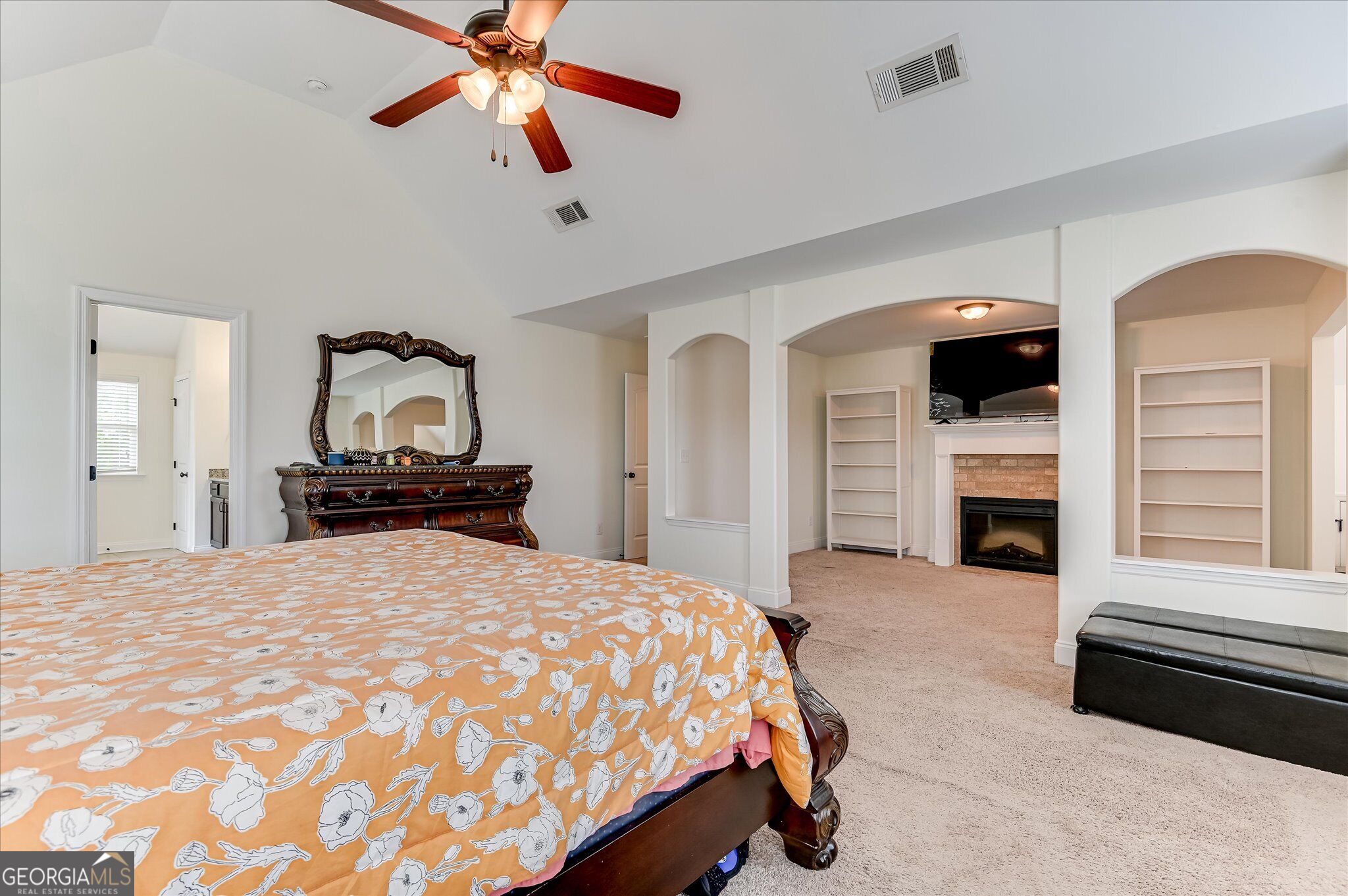 5422 Victoria Falls Property Photo 49