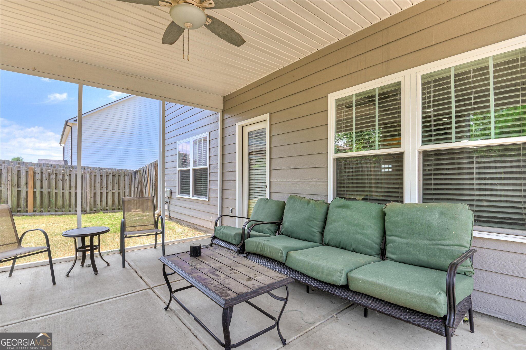 5422 Victoria Falls Property Photo 50