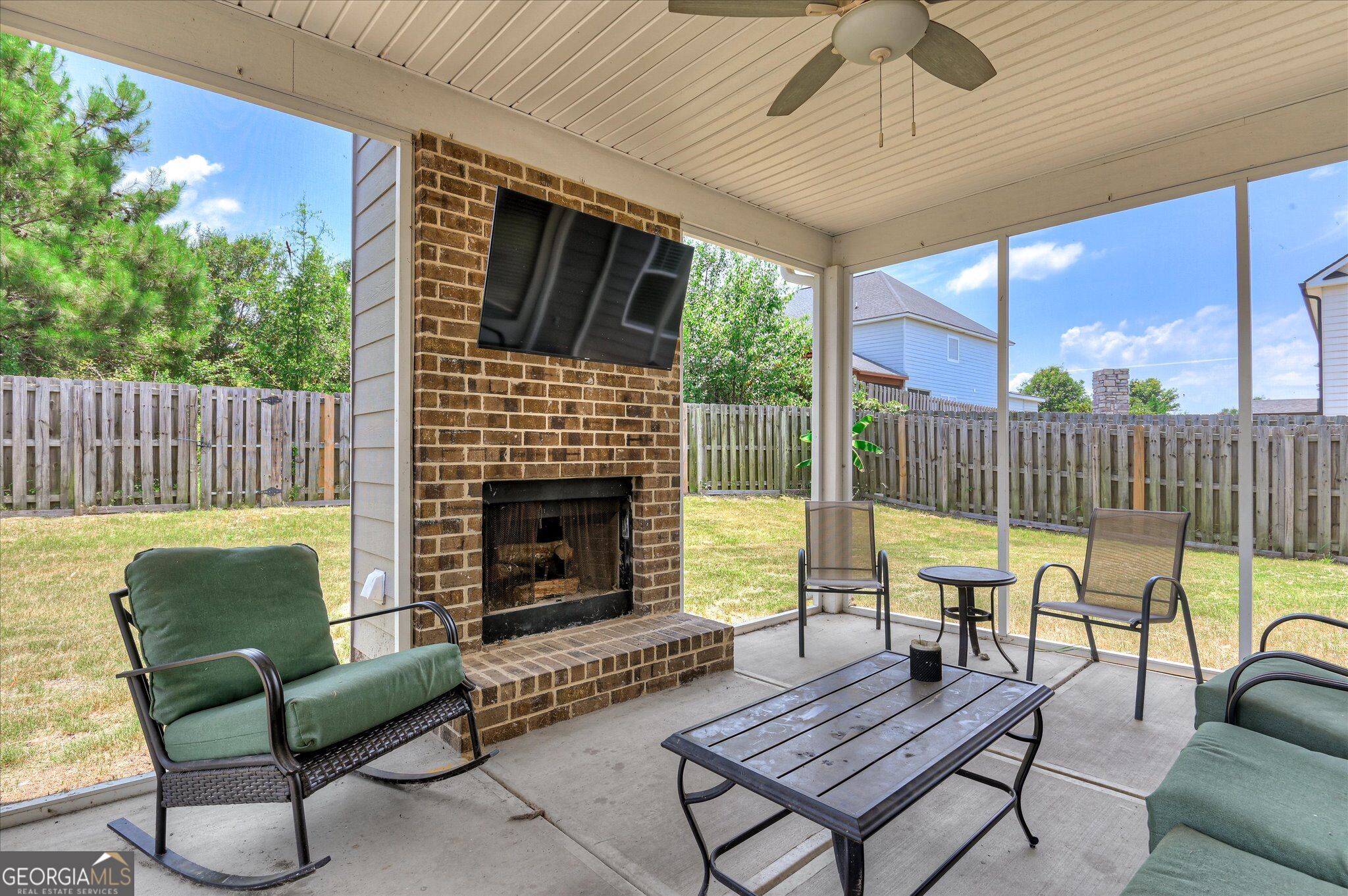 5422 Victoria Falls Property Photo 51