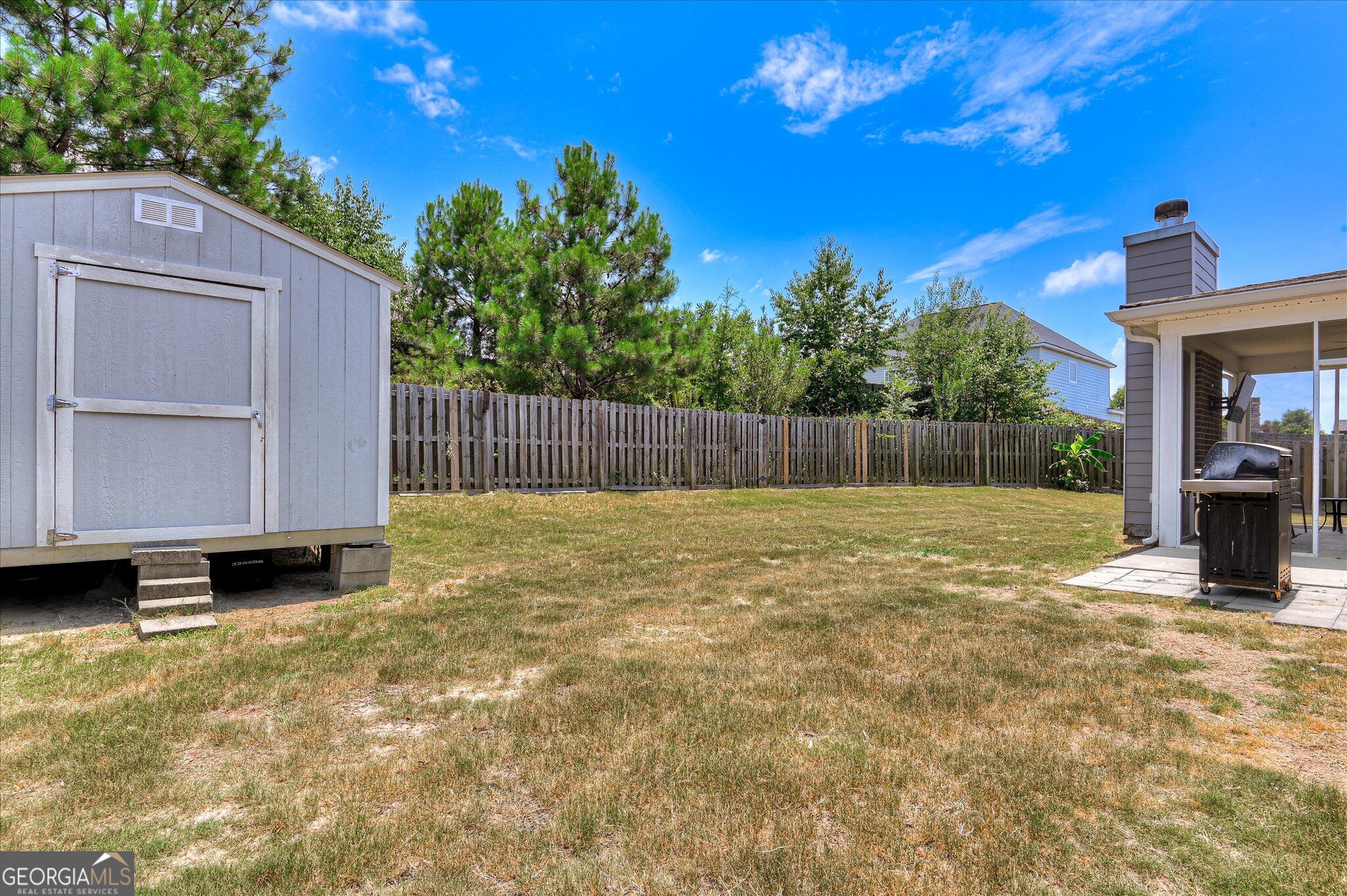 5422 Victoria Falls Property Photo 56