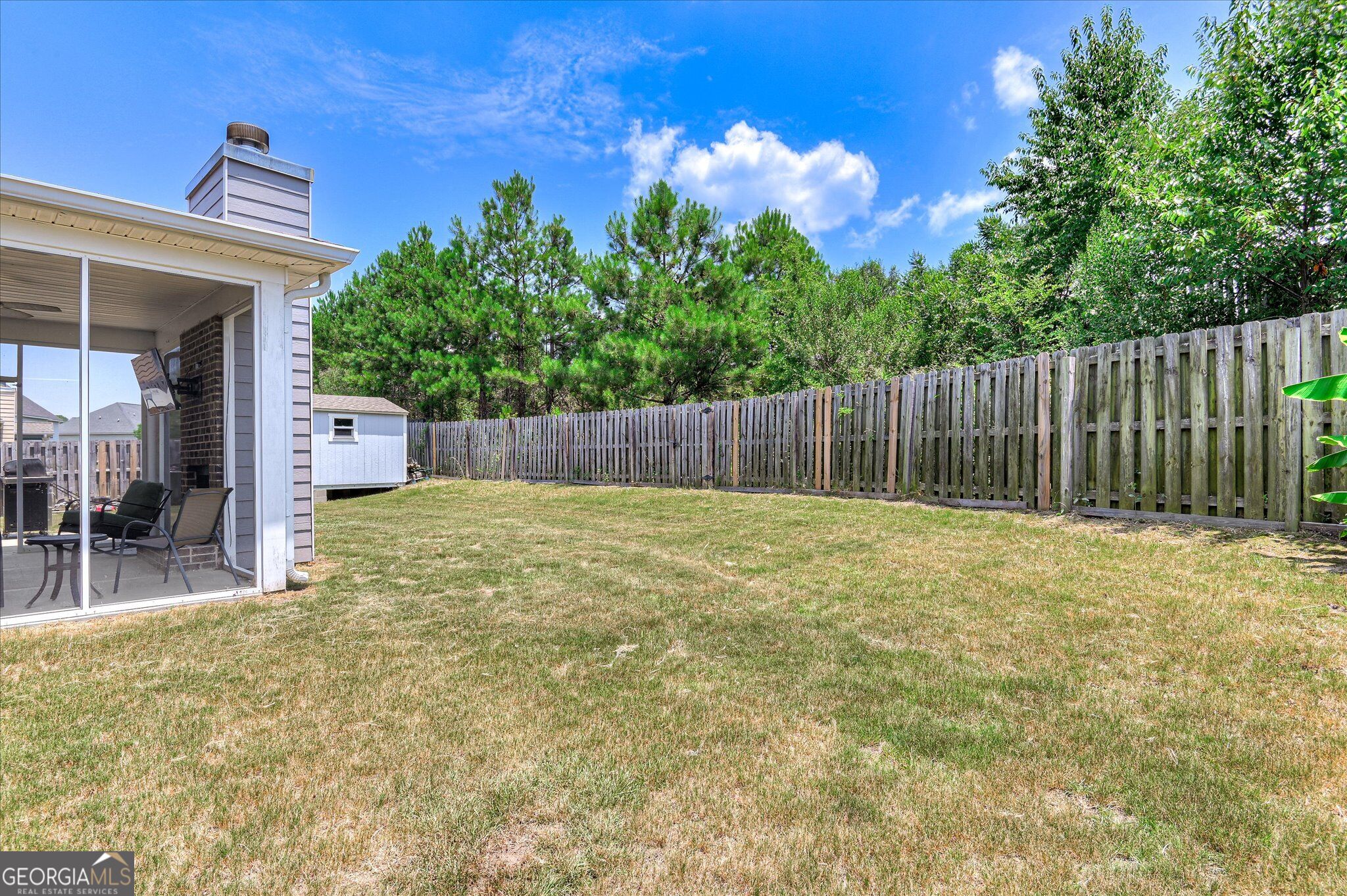 5422 Victoria Falls Property Photo 57