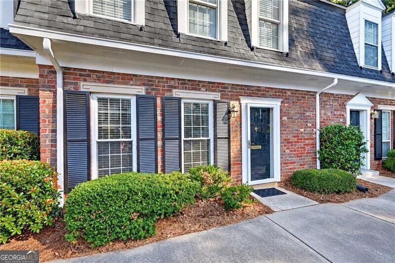 3 Spring Green Place Nw Property Photo 2