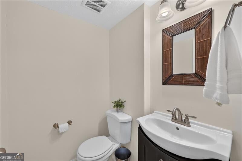 3 Spring Green Place Nw Property Photo 9