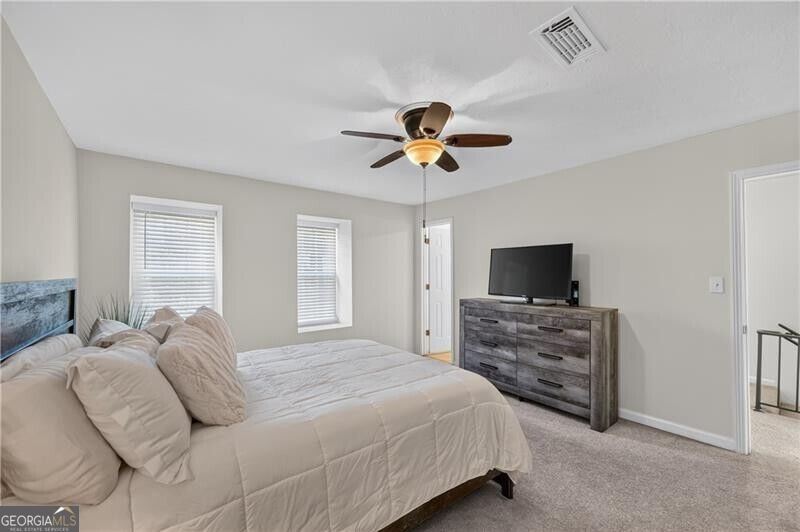 3 Spring Green Place Nw Property Photo 11