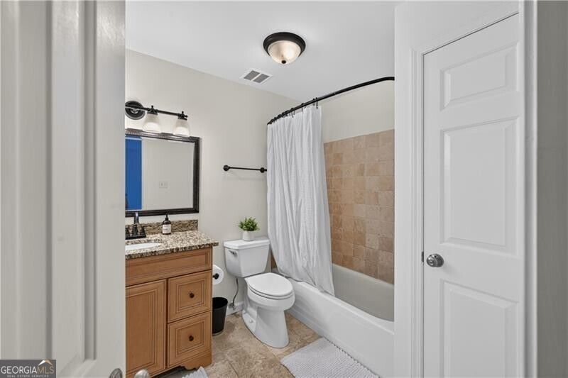 3 Spring Green Place Nw Property Photo 13