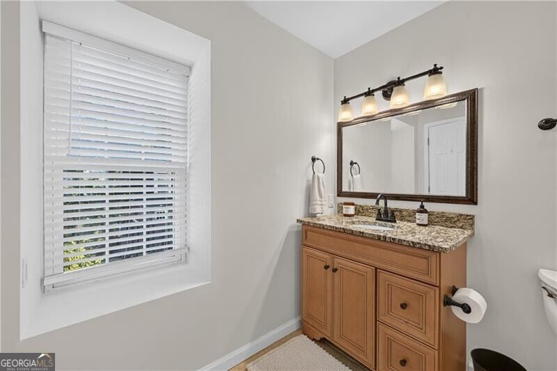 3 Spring Green Place Nw Property Photo 14