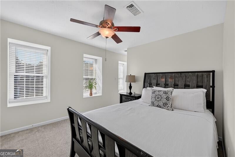 3 Spring Green Place Nw Property Photo 16