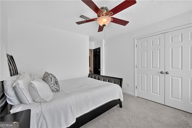 3 Spring Green Place Nw Property Photo 17