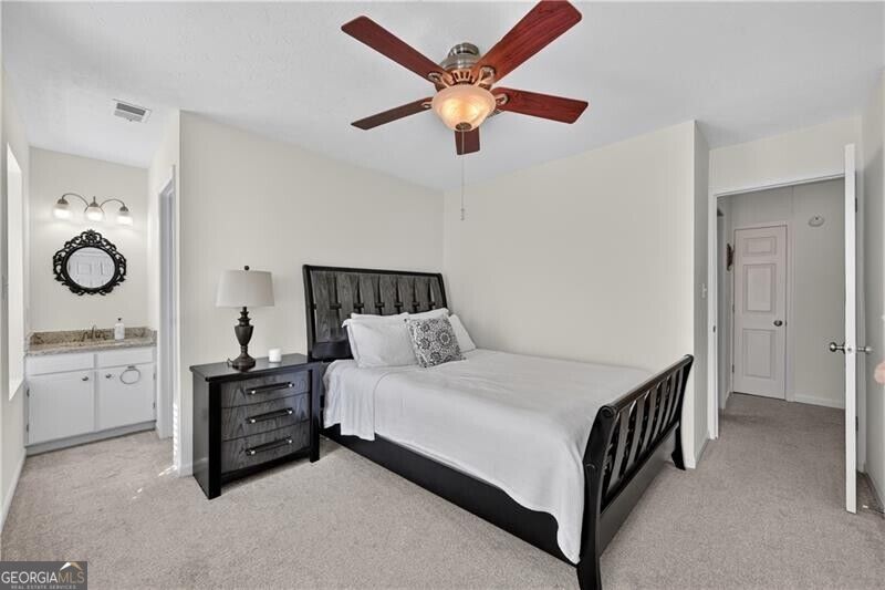 3 Spring Green Place Nw Property Photo 18