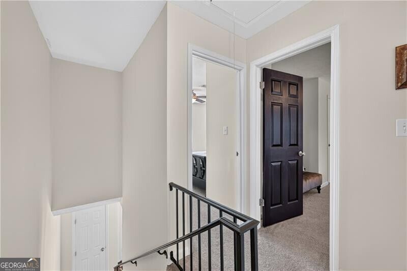 3 Spring Green Place Nw Property Photo 20