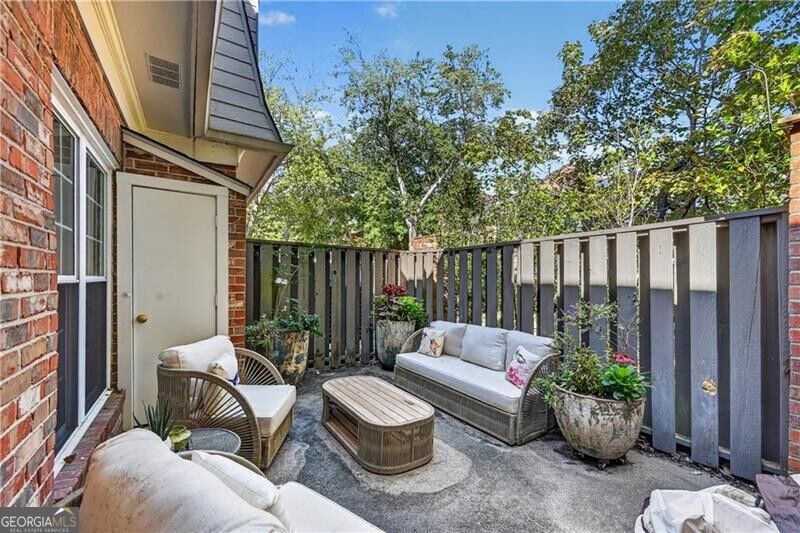 3 Spring Green Place Nw Property Photo 21