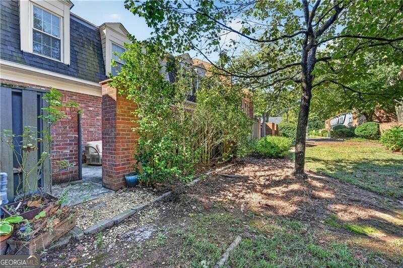 3 Spring Green Place Nw Property Photo 22