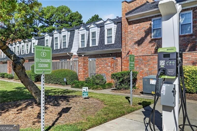3 Spring Green Place Nw Property Photo 26
