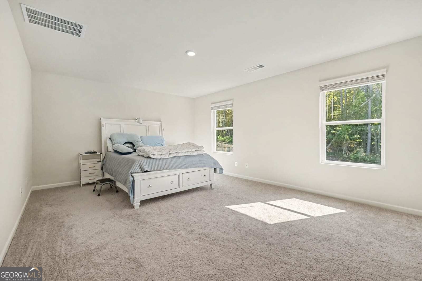 90 Hampton Terrace Property Photo 13