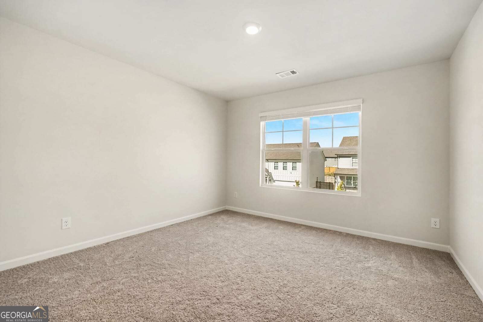 90 Hampton Terrace Property Photo 18