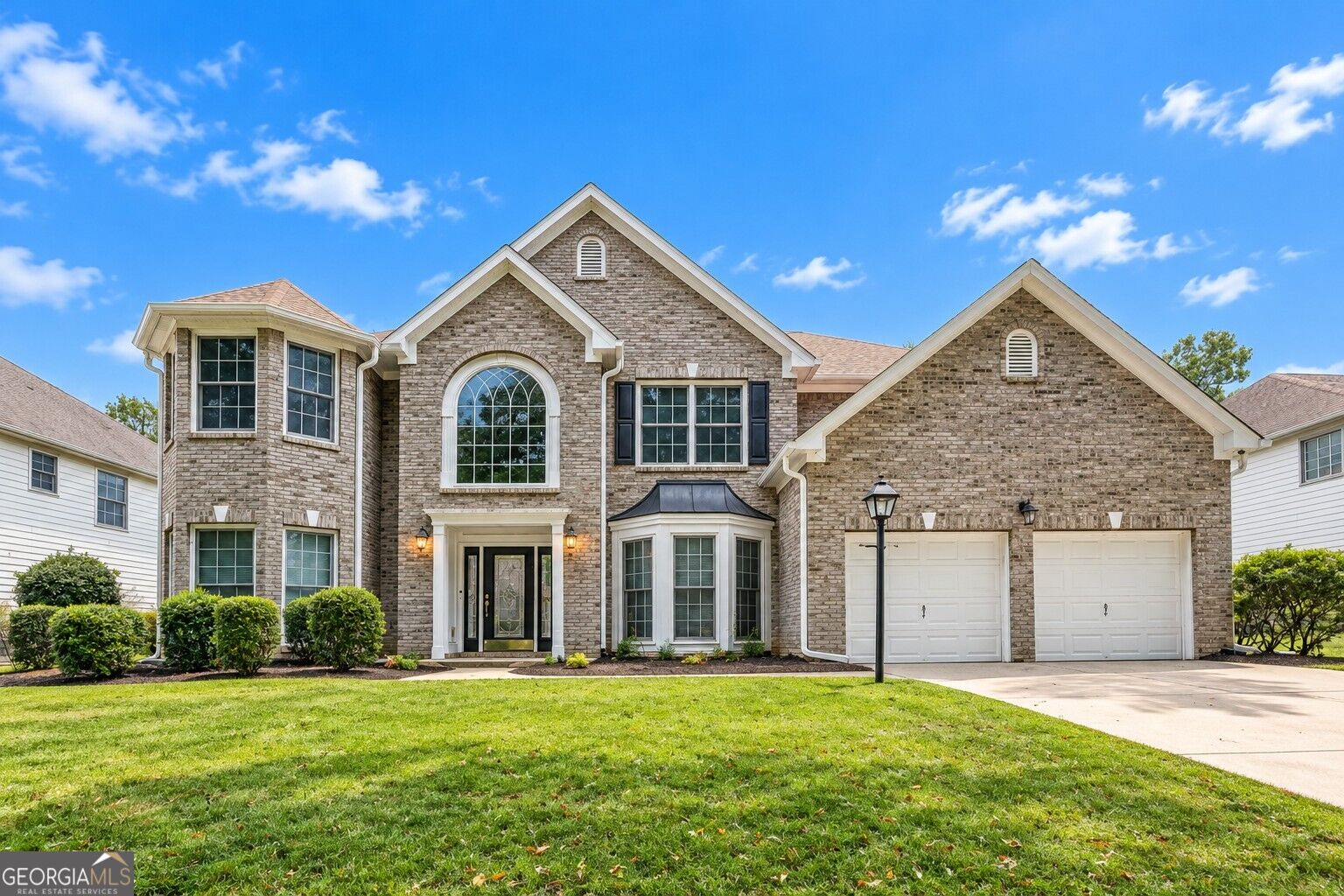 7792 Waterlace Drive Property Photo 1