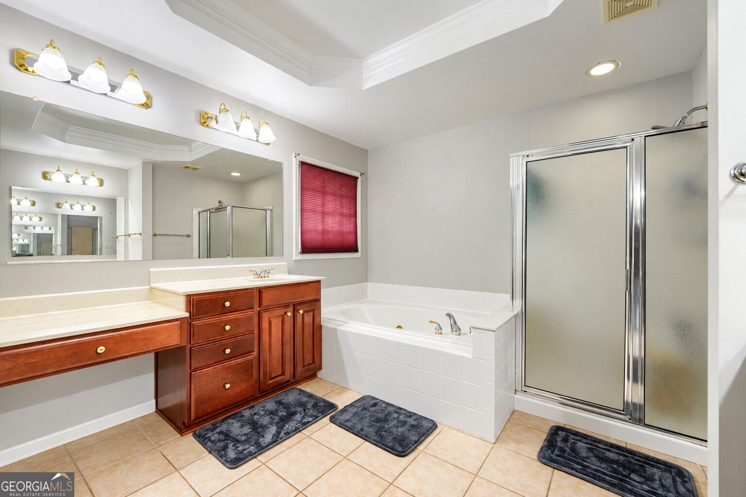 7792 Waterlace Drive Property Photo 10