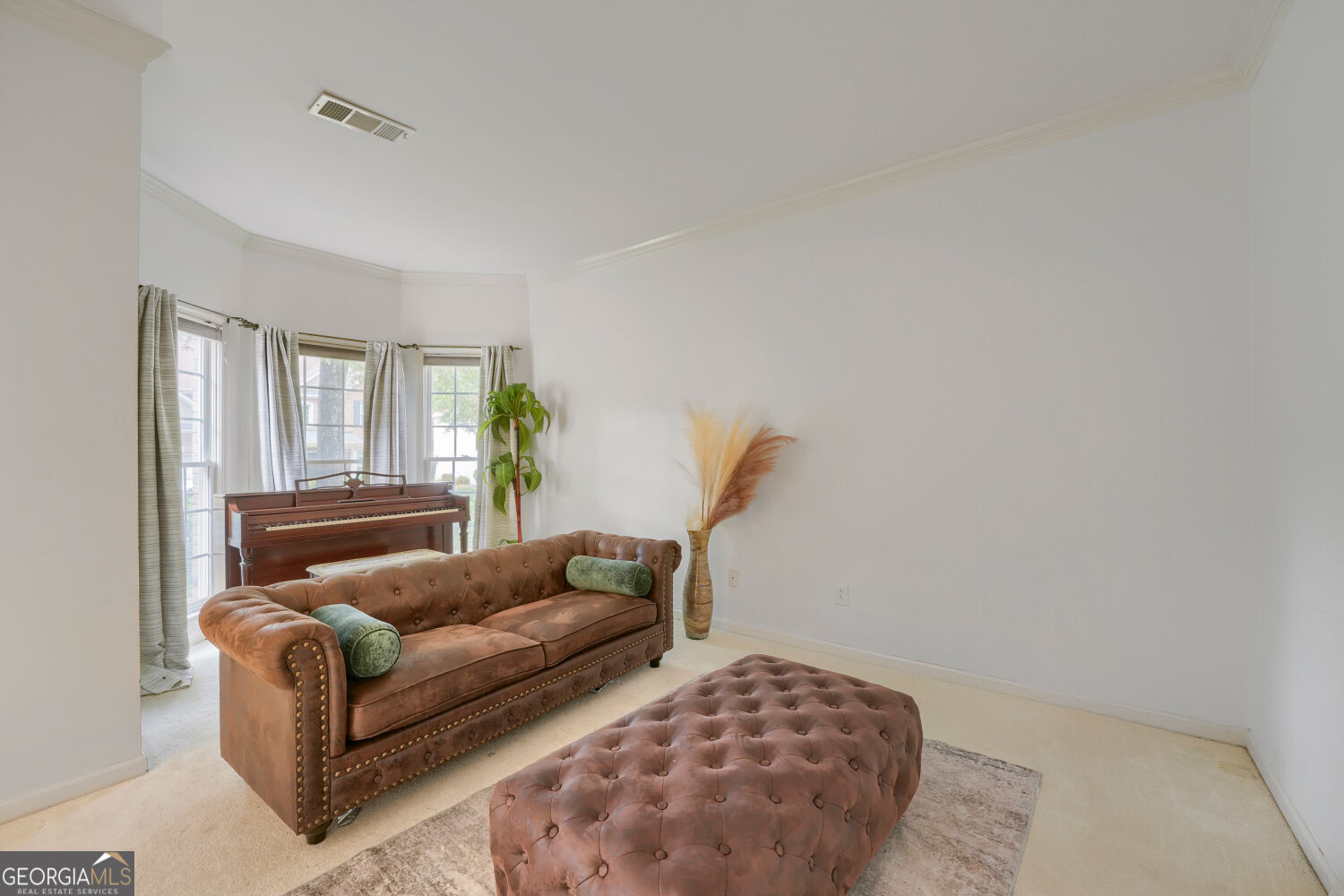 7792 Waterlace Drive Property Photo 12