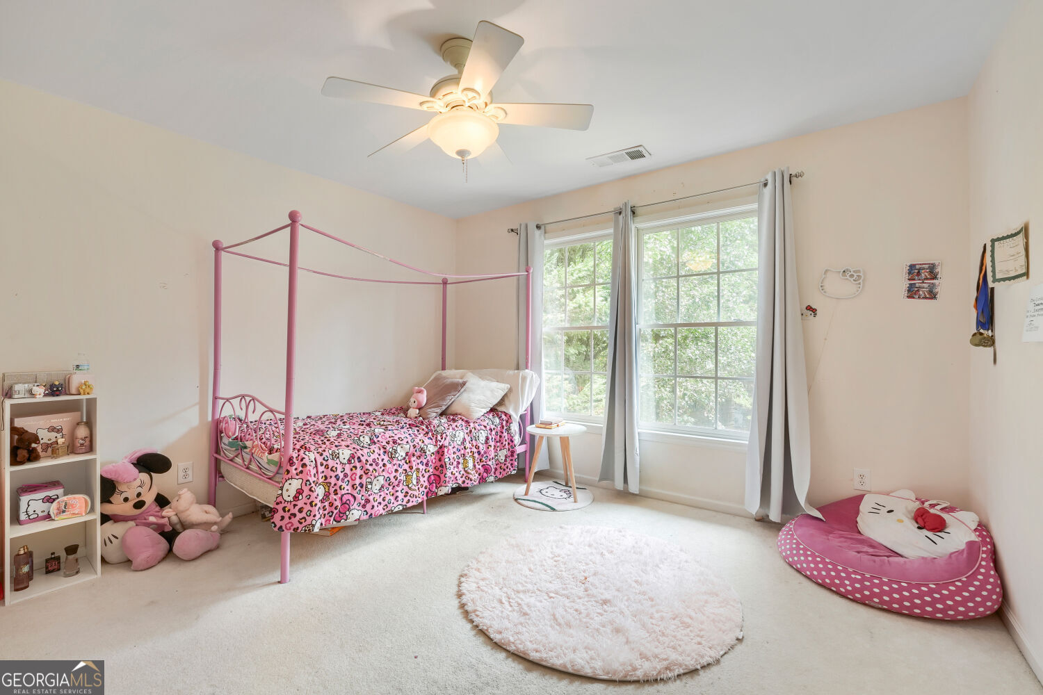 7792 Waterlace Drive Property Photo 14