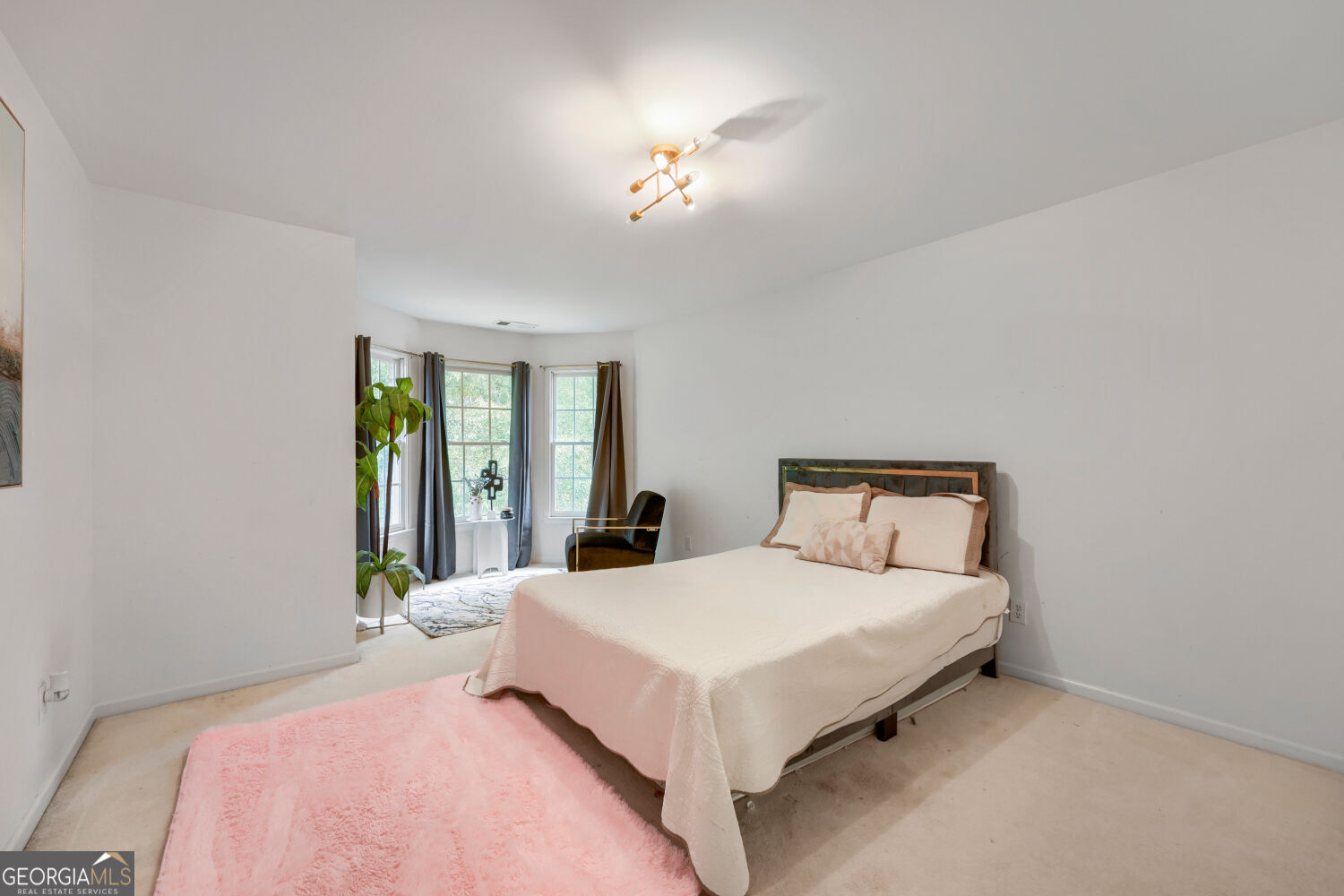 7792 Waterlace Drive Property Photo 16