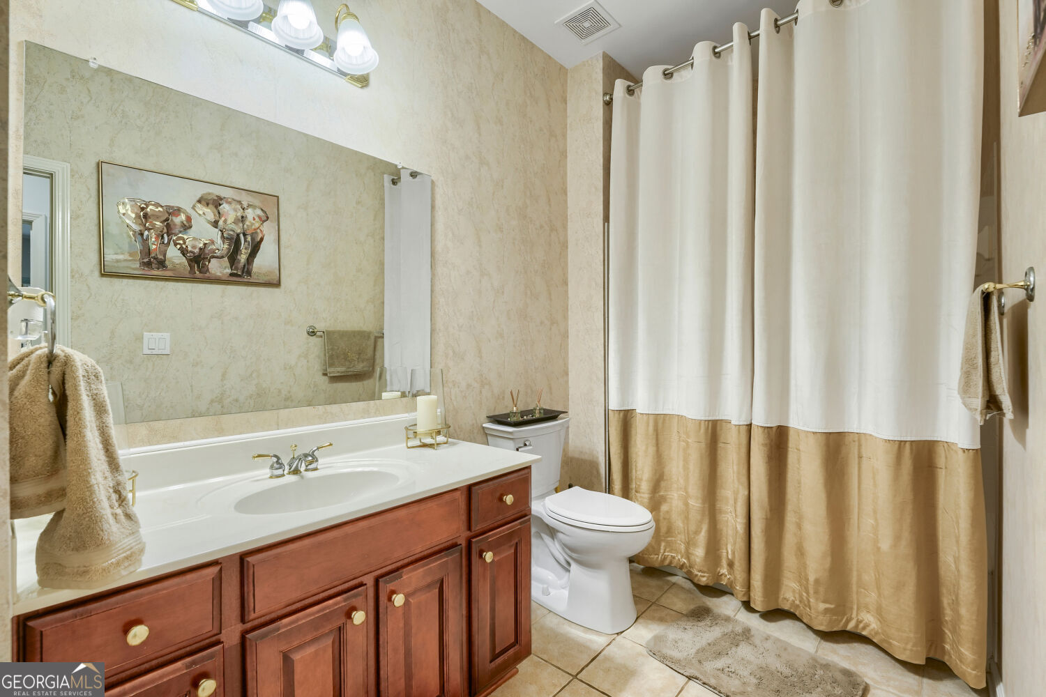 7792 Waterlace Drive Property Photo 19