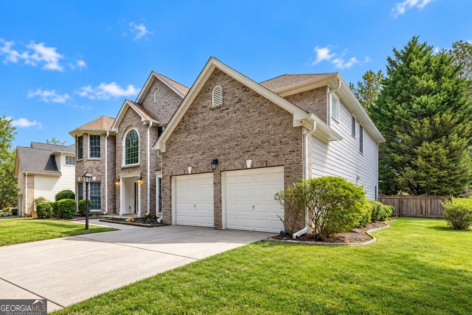 7792 Waterlace Drive Property Photo 20