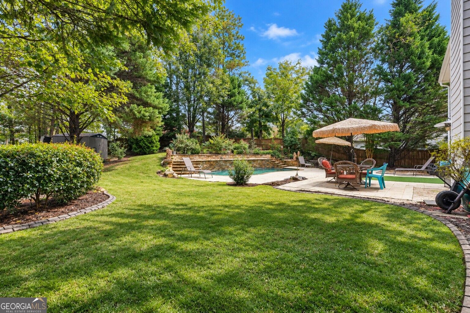 7792 Waterlace Drive Property Photo 21