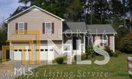 305 River Trace Drive Property Photo 1