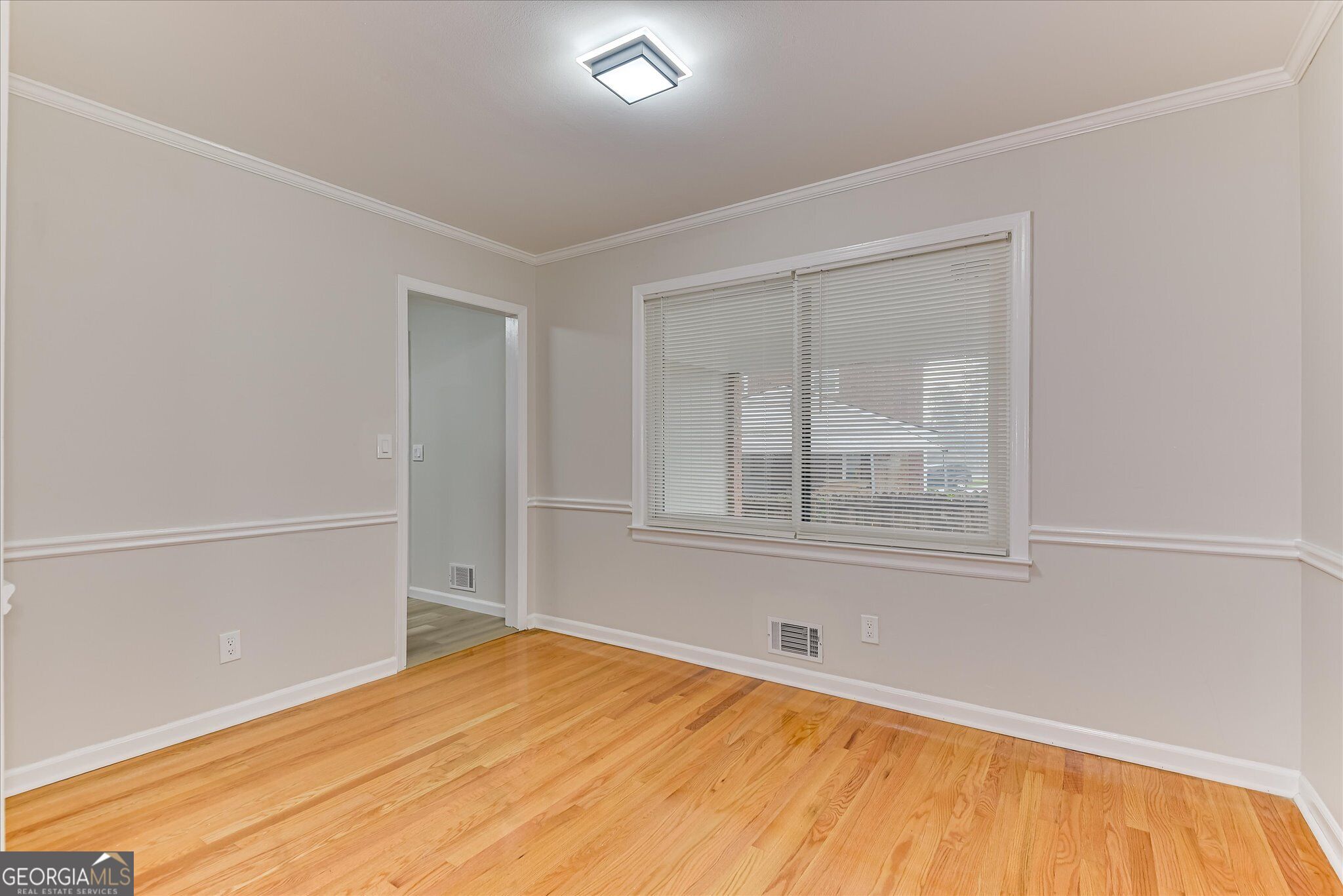 304 Kings Chapel Road Property Photo 10