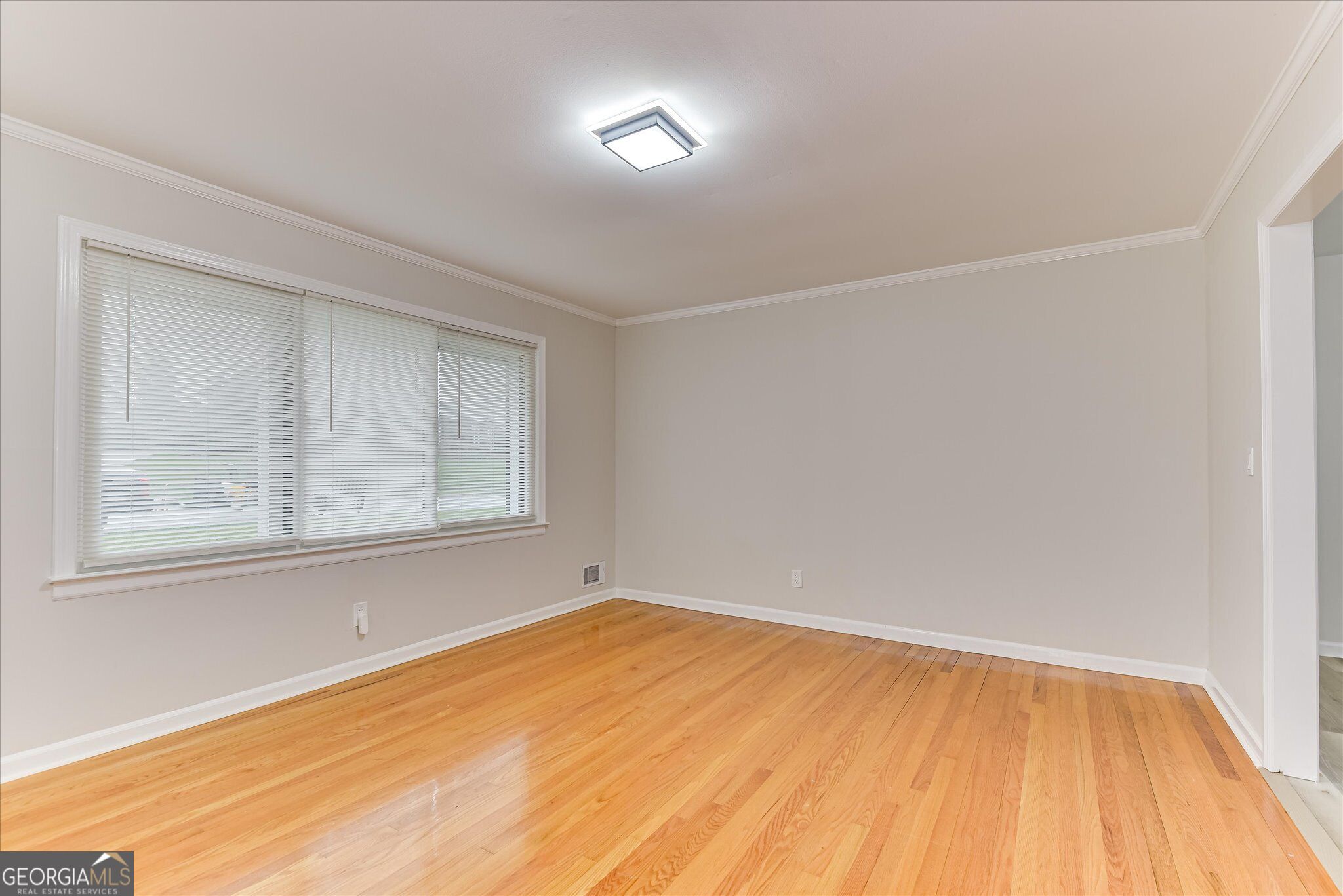 304 Kings Chapel Road Property Photo 12
