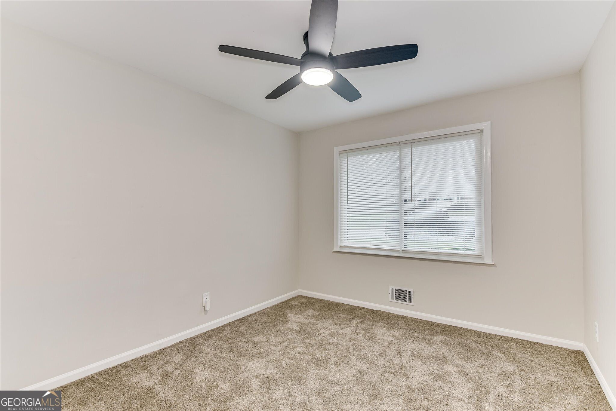 304 Kings Chapel Road Property Photo 14