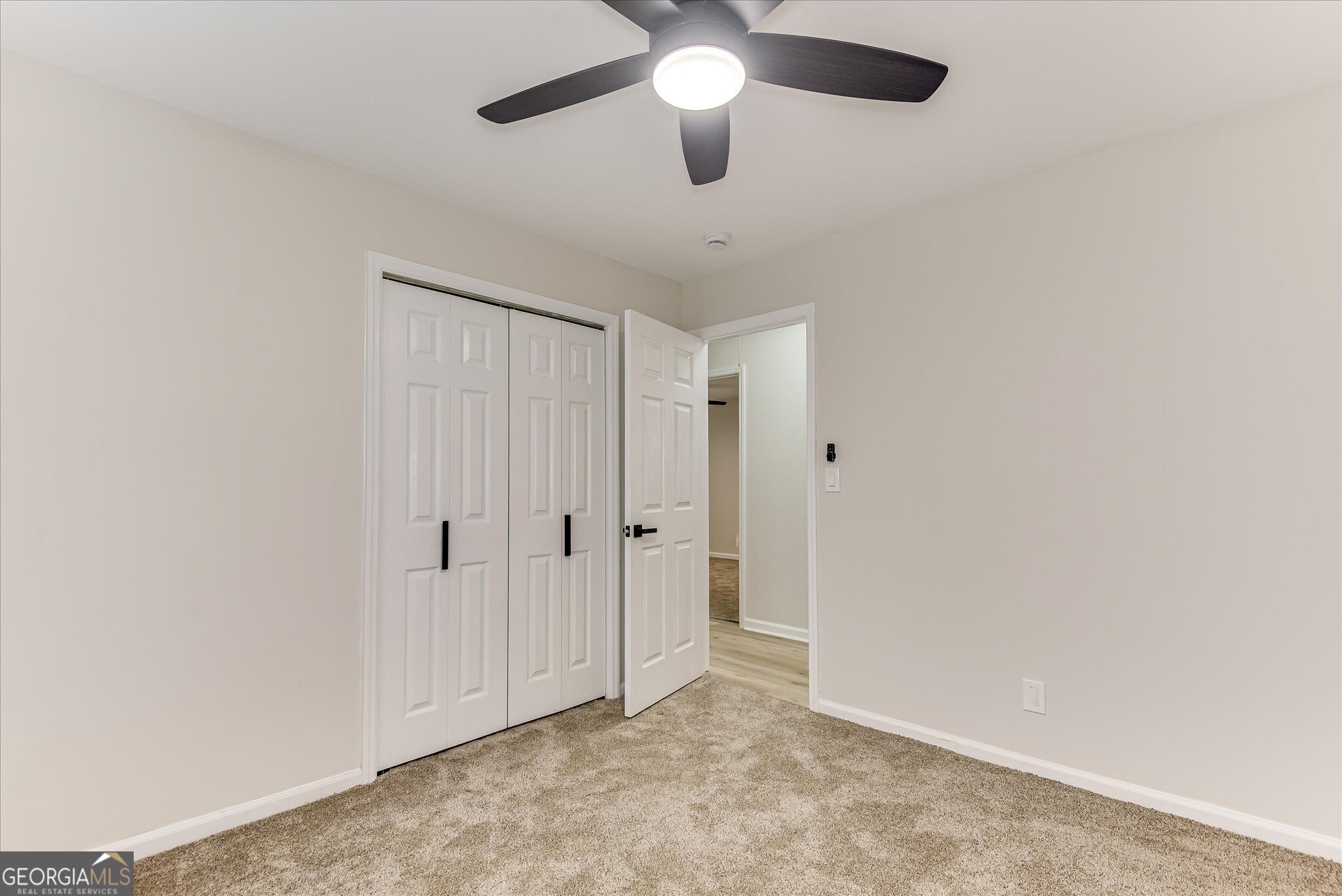 304 Kings Chapel Road Property Photo 17