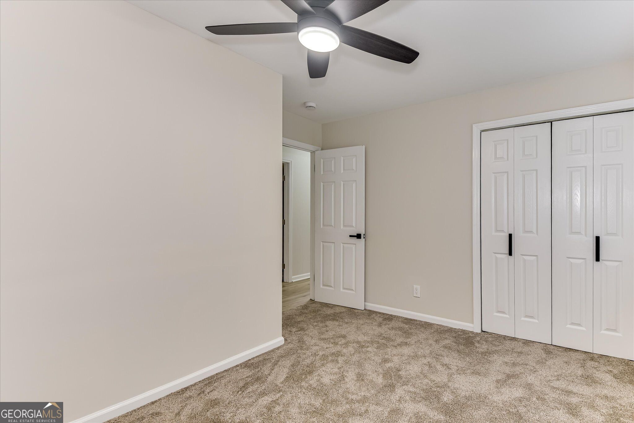304 Kings Chapel Road Property Photo 18
