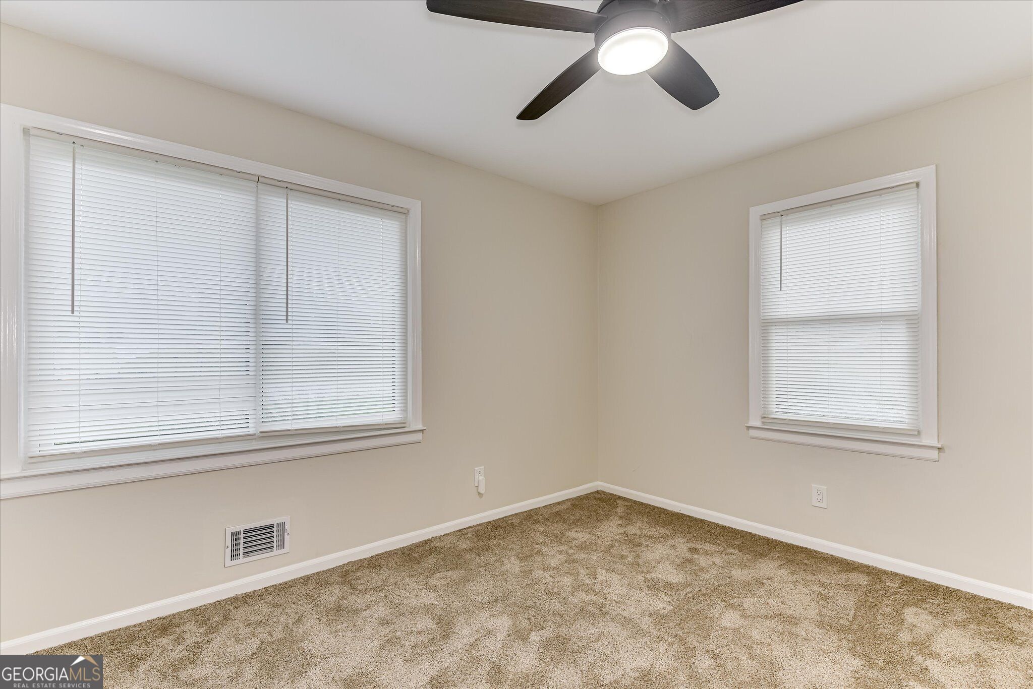 304 Kings Chapel Road Property Photo 19