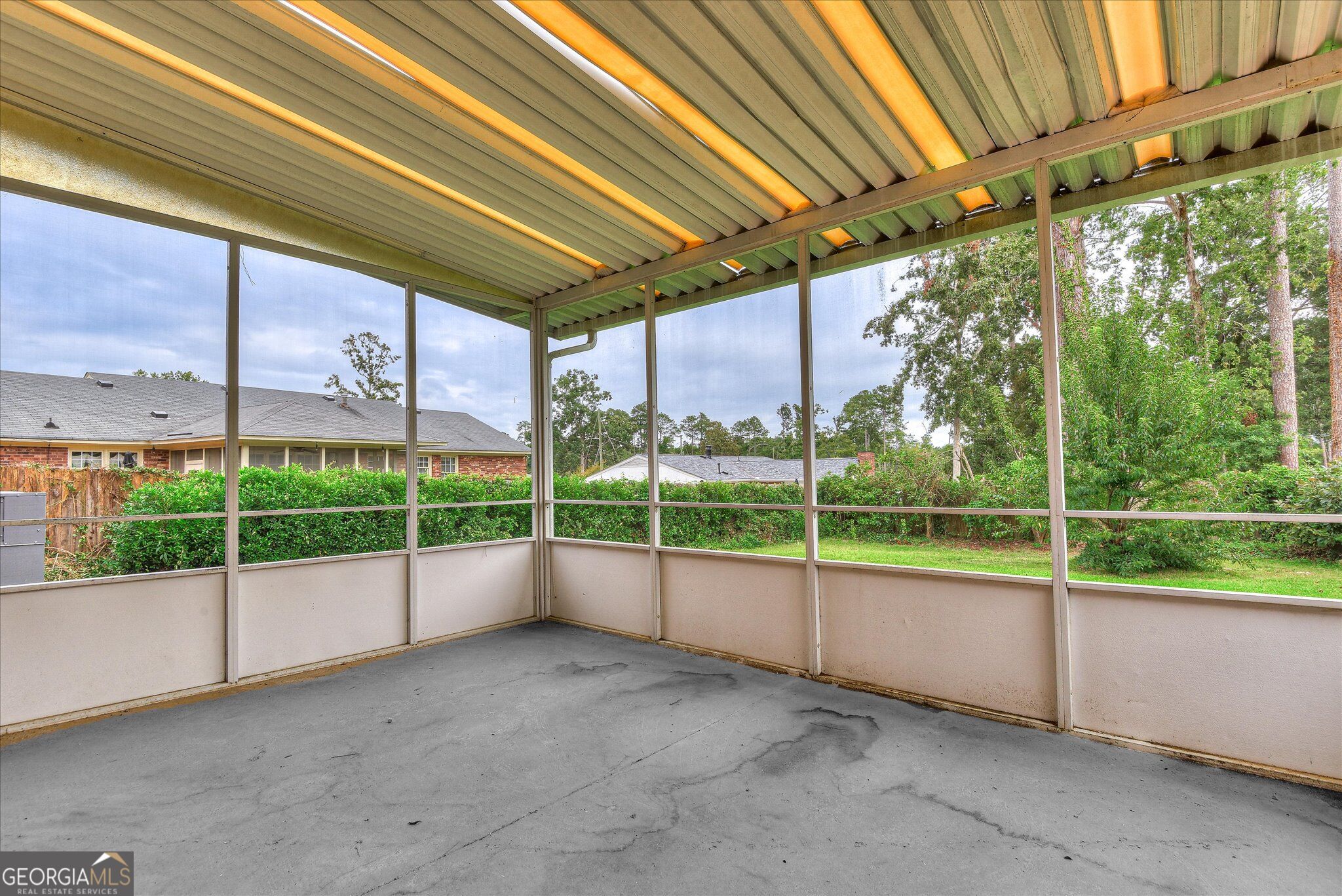 304 Kings Chapel Road Property Photo 37