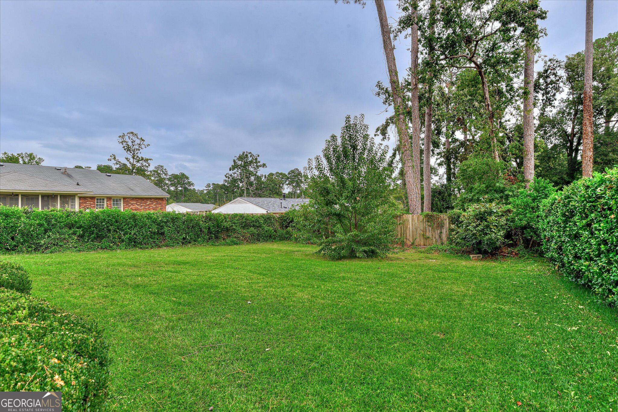 304 Kings Chapel Road Property Photo 41