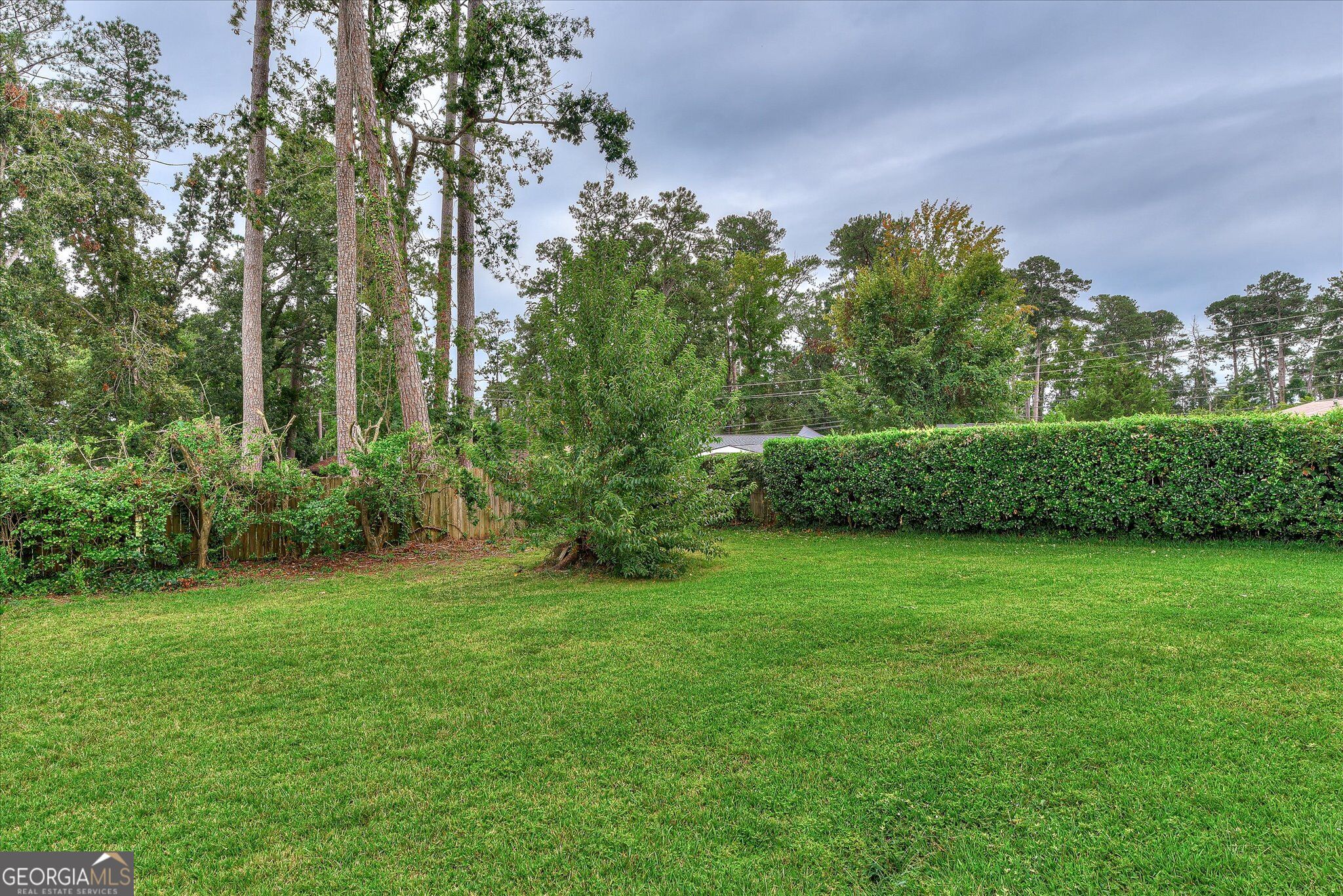 304 Kings Chapel Road Property Photo 42