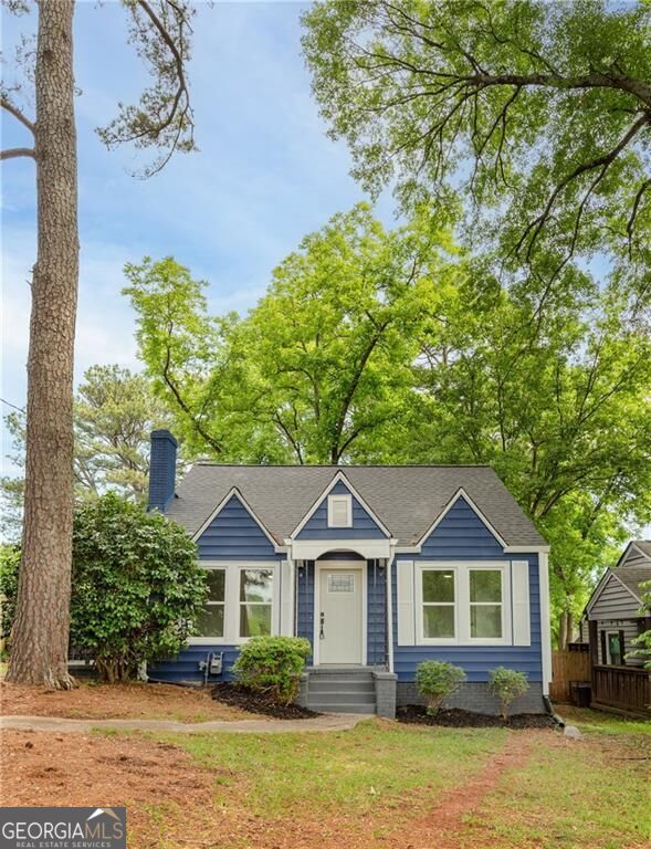 1238 Trenton Street Se Property Photo 2