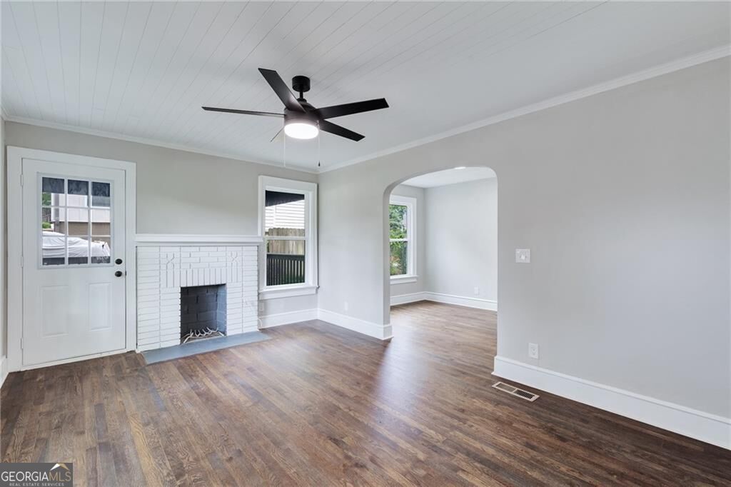 1238 Trenton Street Se Property Photo 6