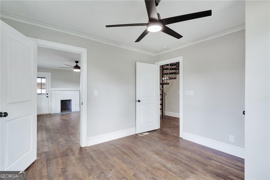 1238 Trenton Street Se Property Photo 11