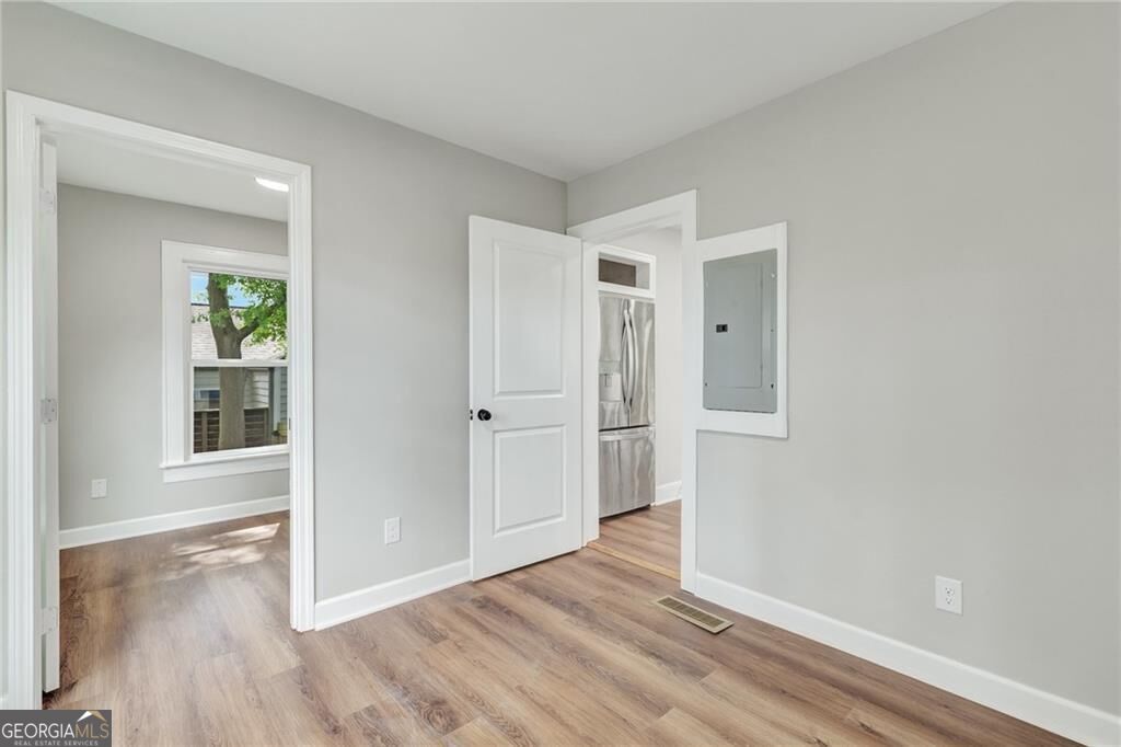 1238 Trenton Street Se Property Photo 12