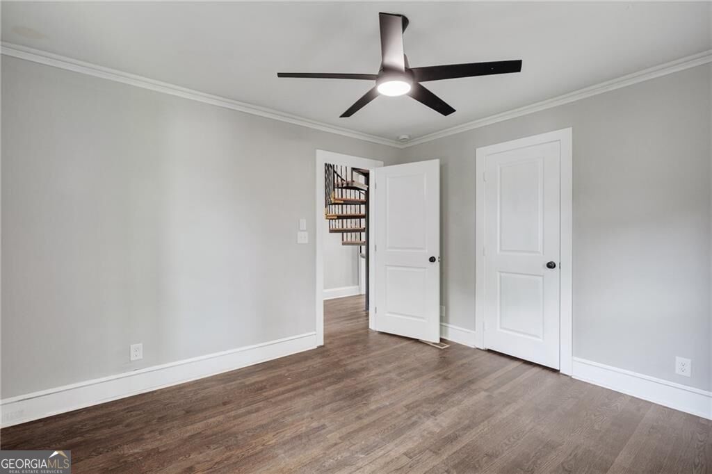 1238 Trenton Street Se Property Photo 13