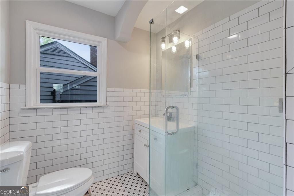1238 Trenton Street Se Property Photo 14