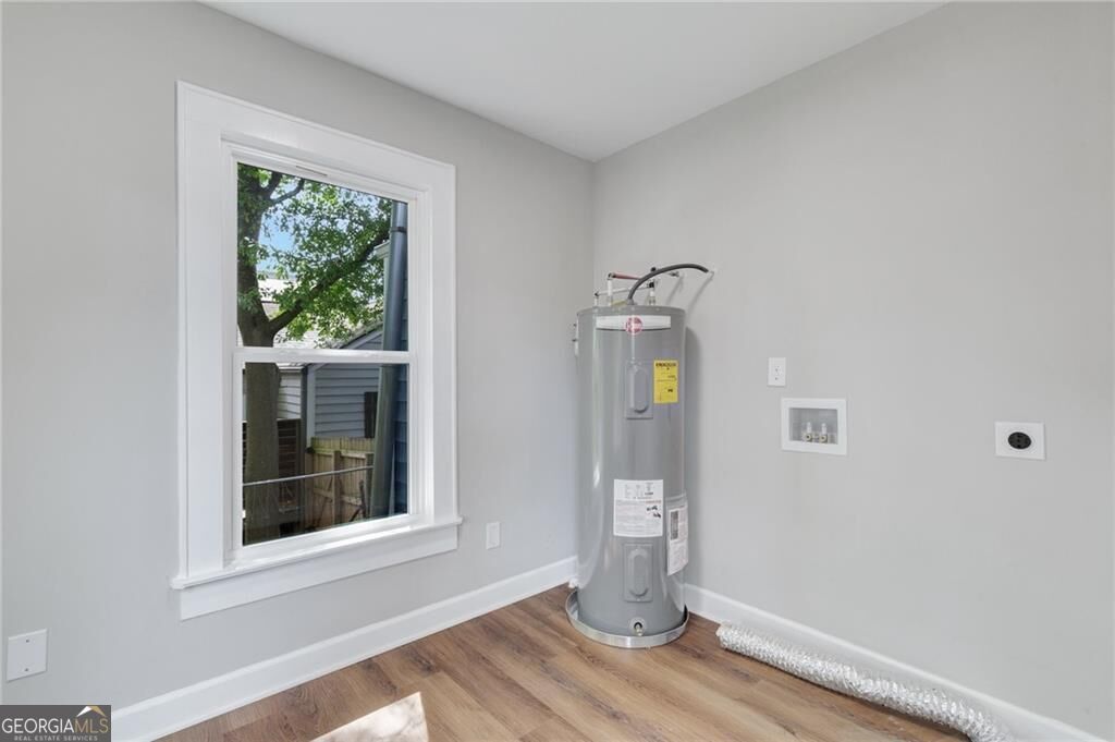 1238 Trenton Street Se Property Photo 15