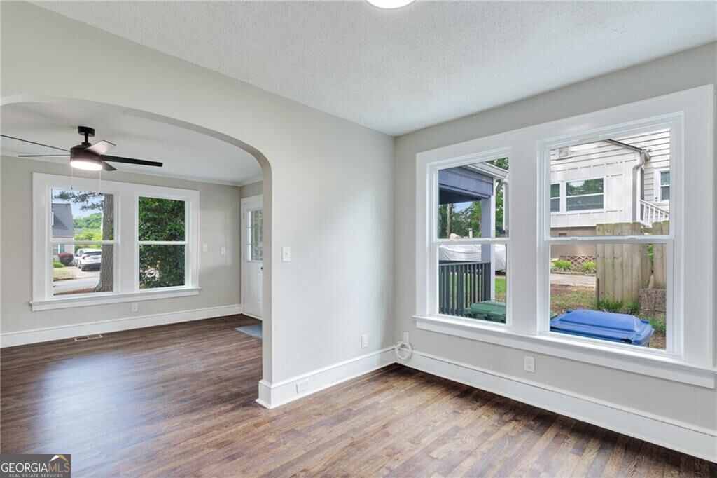 1238 Trenton Street Se Property Photo 19