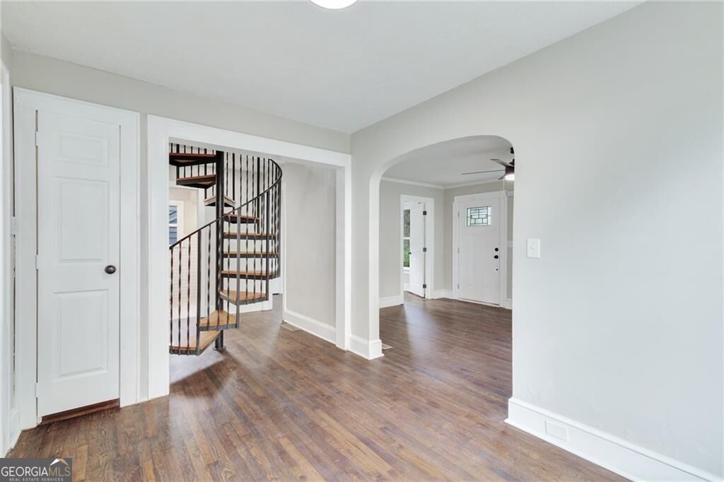 1238 Trenton Street Se Property Photo 20