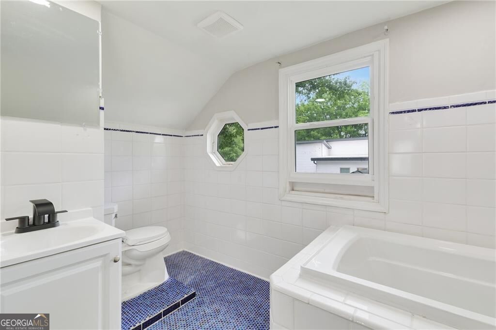 1238 Trenton Street Se Property Photo 21