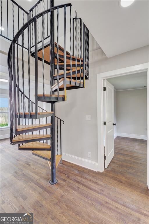 1238 Trenton Street Se Property Photo 23