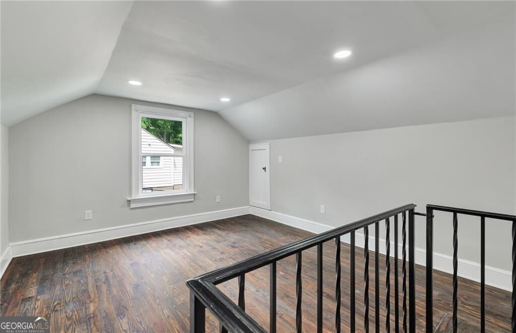 1238 Trenton Street Se Property Photo 25